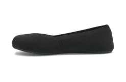Xero Shoes Paljasjalkakengät*paljasjalkakengät Phoenix Knit W Xero Black