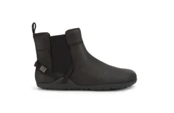 Xero Shoes Paljasjalkakengät*paljasjalkakengät Tari TAW-BLK TAW-BLK Black