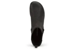 Xero Shoes Paljasjalkakengät*paljasjalkakengät Tari TAW-BLK TAW-BLK Black