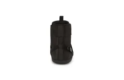 Xero Shoes Paljasjalkakengät*paljasjalkakengät Tari TAW-BLK TAW-BLK Black