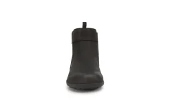 Xero Shoes Paljasjalkakengät*paljasjalkakengät Tari TAW-BLK TAW-BLK Black