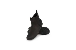 Xero Shoes Paljasjalkakengät*paljasjalkakengät Tari TAW-BLK TAW-BLK Black