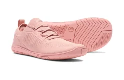 Xero Shoes Paljasjalkakengät*paljasjalkakengät Nexus Knit W Pink sand