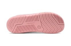 Xero Shoes Paljasjalkakengät*paljasjalkakengät Nexus Knit W Pink sand