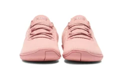 Xero Shoes Paljasjalkakengät*paljasjalkakengät Nexus Knit W Pink sand