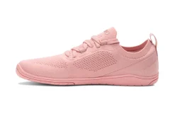 Xero Shoes Paljasjalkakengät*paljasjalkakengät Nexus Knit W Pink sand
