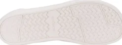 Xero Shoes Paljasjalkakengät*paljasjalkakengät Dillon DLM-WHT DLM-WHT White