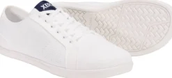 Xero Shoes Paljasjalkakengät*paljasjalkakengät Dillon DLM-WHT DLM-WHT White