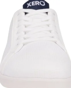 Xero Shoes Paljasjalkakengät*paljasjalkakengät Dillon DLM-WHT DLM-WHT White
