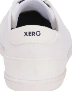 Xero Shoes Paljasjalkakengät*paljasjalkakengät Dillon DLM-WHT DLM-WHT White