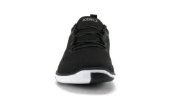 Xero Shoes Paljasjalkakengät*paljasjalkakengät Nexus knit NEXW-BLCK NEXW-BLCK Black