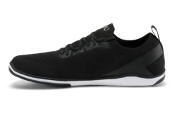 Xero Shoes Paljasjalkakengät*paljasjalkakengät Nexus knit NEXW-BLCK NEXW-BLCK Black