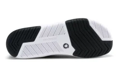 Xero Shoes Paljasjalkakengät*paljasjalkakengät Nexus knit NEXW-BLCK NEXW-BLCK Black