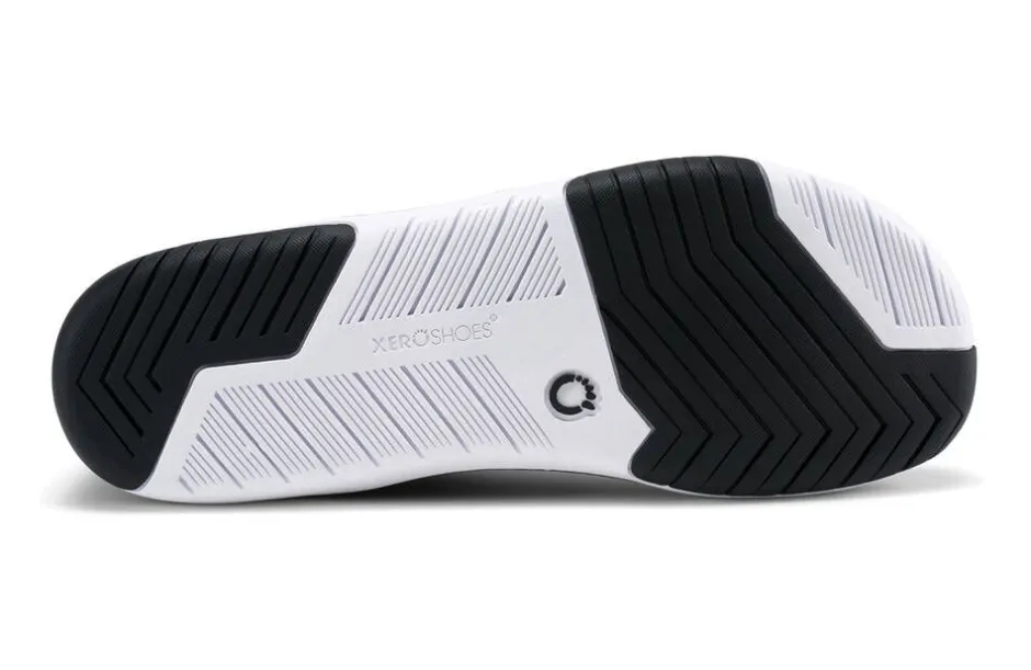 Xero Shoes Paljasjalkakengät*paljasjalkakengät Nexus knit NEXW-BLCK NEXW-BLCK Black