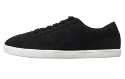 Xero Shoes Paljasjalkakengät|Paljasjalkakengät*paljasjalkakengät Dillon DLW-BLK Black