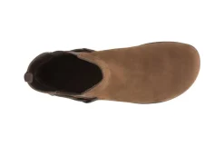 Xero Shoes Paljasjalkakengät*paljasjalkakengät Tari TAW-TOF TAW-TOF Toffee
