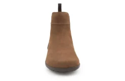 Xero Shoes Paljasjalkakengät*paljasjalkakengät Tari TAW-TOF TAW-TOF Toffee