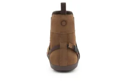 Xero Shoes Paljasjalkakengät*paljasjalkakengät Tari TAW-TOF TAW-TOF Toffee
