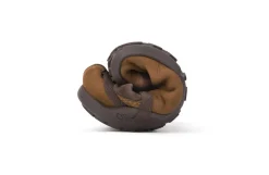 Xero Shoes Paljasjalkakengät*paljasjalkakengät Tari TAW-TOF TAW-TOF Toffee