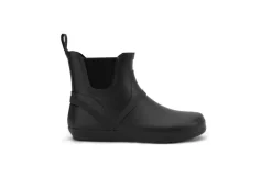 Xero Shoes Kumisaappaat*paljasjalkakumisaappaat Gracie W'S GRC-BLK GRC-BLK Black