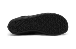 Xero Shoes Kumisaappaat*paljasjalkakumisaappaat Gracie W'S GRC-BLK GRC-BLK Black