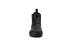 Xero Shoes Kumisaappaat*paljasjalkakumisaappaat Gracie W'S GRC-BLK GRC-BLK Black