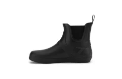 Xero Shoes Kumisaappaat*paljasjalkakumisaappaat Gracie W'S GRC-BLK GRC-BLK Black