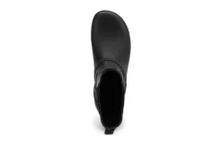 Xero Shoes Kumisaappaat*paljasjalkakumisaappaat Gracie W'S GRC-BLK GRC-BLK Black