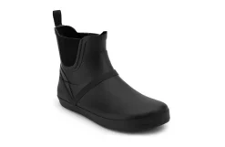 Xero Shoes Kumisaappaat*paljasjalkakumisaappaat Gracie W'S GRC-BLK GRC-BLK Black