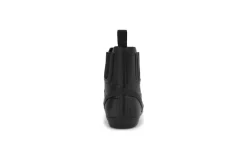 Xero Shoes Kumisaappaat*paljasjalkakumisaappaat Gracie W'S GRC-BLK GRC-BLK Black