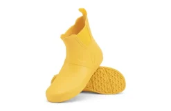 Xero Shoes Kumisaappaat*paljasjalkakumisaappaat Gracie W'S GRC-YLW GRC-YLW Yellow