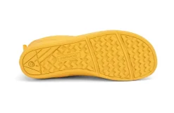 Xero Shoes Kumisaappaat*paljasjalkakumisaappaat Gracie W'S GRC-YLW GRC-YLW Yellow