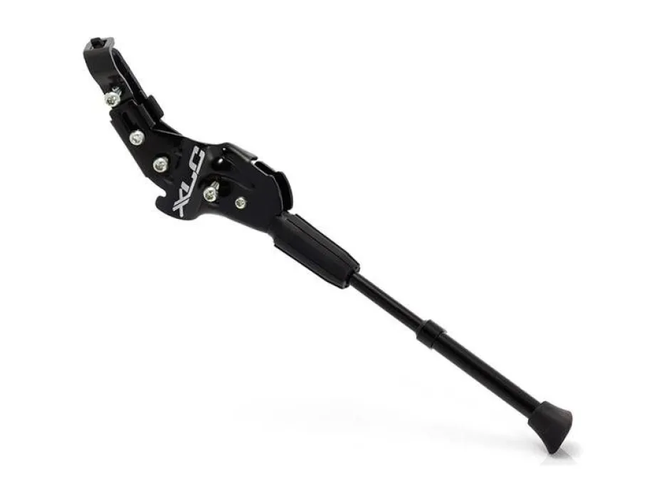 XLC Kypärät Ja Tarvikkeet*seisontatuki KA-R06 24-28'' takahaarukkaan