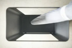 Yamazaki Hyllyt Ja Telineet|Huonekalut*sateenvarjoteline Tower musta