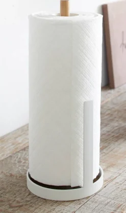 Yamazaki Ruoansäilytys Ja Järjestys*Talouspaperiteline Tosca