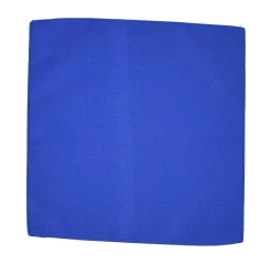 Young Hero Kengät Ja Asusteet*Taskuliina