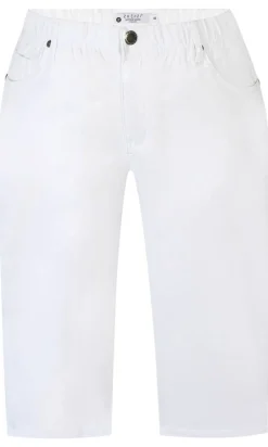 Zhenzi Shortsit Ja Caprit*capri Twist 189 2403678