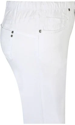 Zhenzi Shortsit Ja Caprit*capri Twist 189 2403678