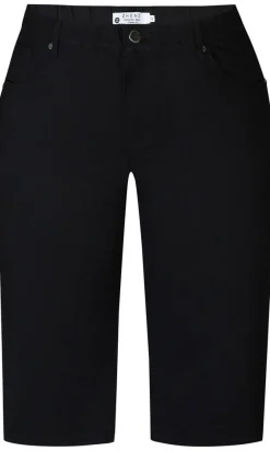 Zhenzi Shortsit Ja Caprit*capri Twist 189 2403678