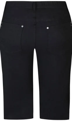 Zhenzi Shortsit Ja Caprit*capri Twist 189 2403678