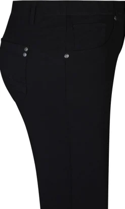 Zhenzi Shortsit Ja Caprit*capri Twist 189 2403678