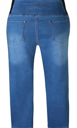Zhenzi Farkut*farkut Groove 02 Calla blue 80650