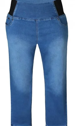 Zhenzi Farkut*farkut Groove 02 Calla blue 80650