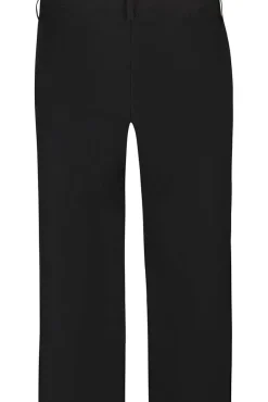 Zhenzi Housut*housut Jazzy 67 09000 Musta