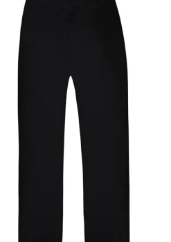 Zhenzi Housut*housut Jazzy65 2209485 09000 Musta