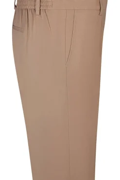 Zhenzi Housut*housut Suzy 02230 Sand