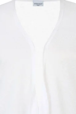 Zhenzi Neuletakit*neuletakki Agar170