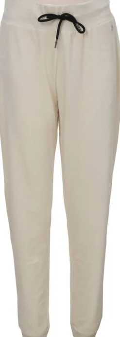 Zink Housut*housut Vilja 244 Coconut