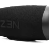 Z3N Äänentoisto*kaiutin X3M langaton