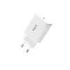 Z3N Kuulokkeet Ja Puhelintarvikkeet*laturi USB-C 33 W